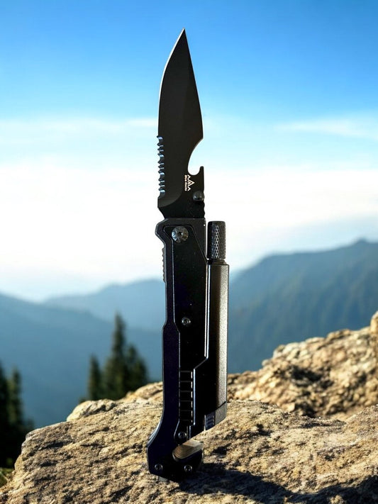 Blue Rocks ® - RS-LED7