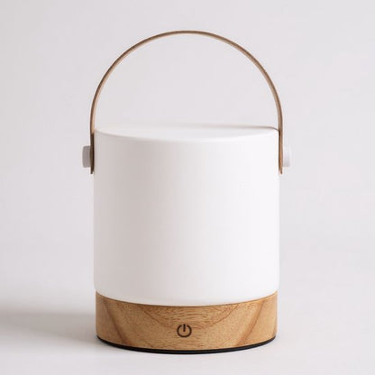 Blue Rocks - Eef Tafellamp