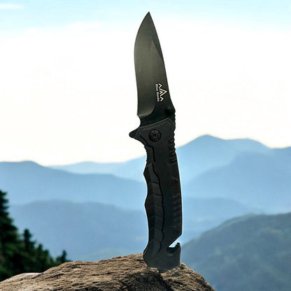 Blue Rocks® Survival kit XL