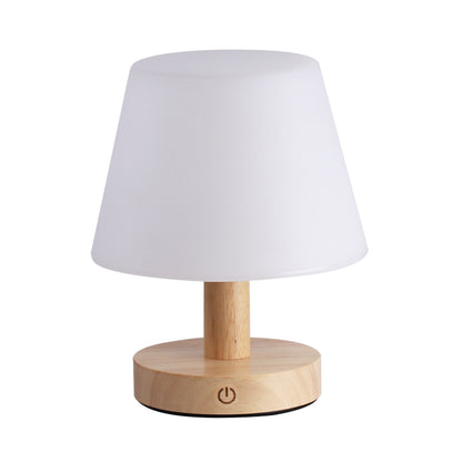 Blue Rocks - Fé Tafellamp