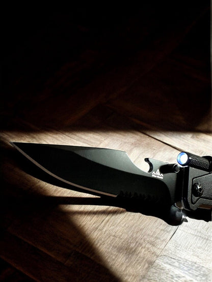 Blue Rocks ® - RS-LED7