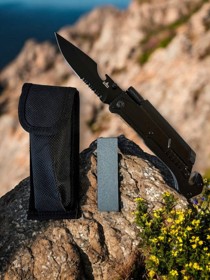 Blue Rocks ® - RS-LED7