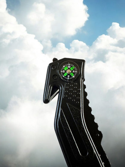 Blue Rocks ® - RS-North