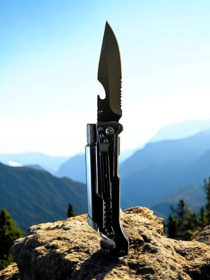 Blue Rocks ® - RS-LED7