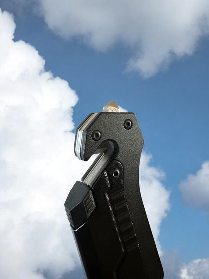 Blue Rocks ® - RS-LED7