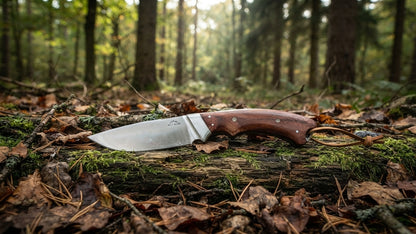 Blue Rocks® Frontier Collection - Ranger