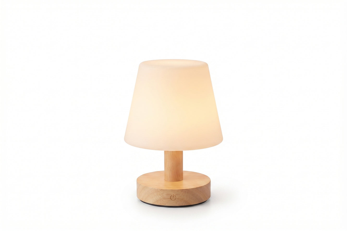 Blue Rocks - Fé Table Lamp