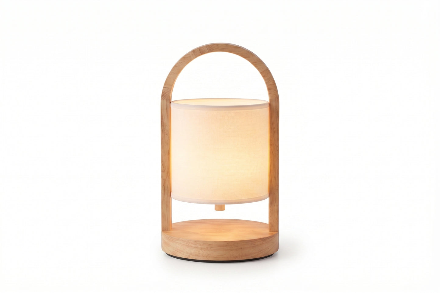 Blue Rocks Home - Amy Table Lamp