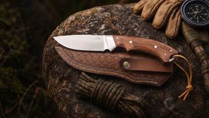 Blue Rocks® Frontier Collection - Ranger