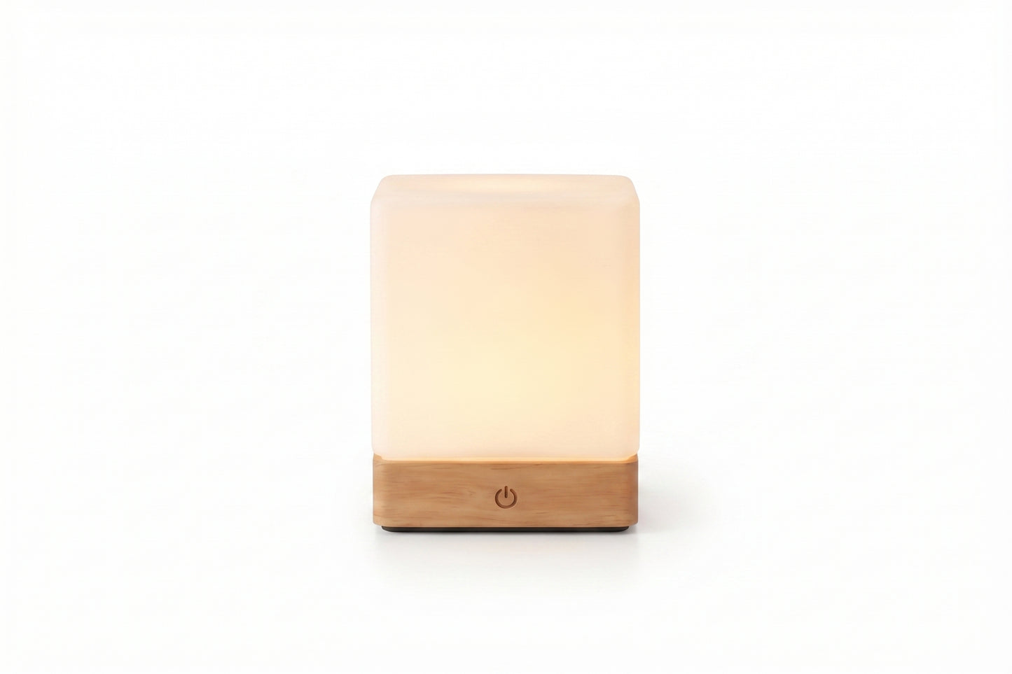 Blue Rocks - Pien Table Lamp