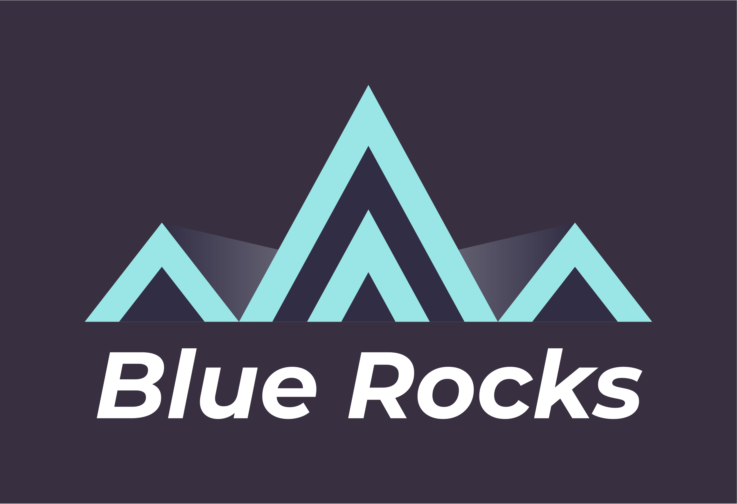 Design, verlichting & meer! - Blue Rocks – Blue Rocks