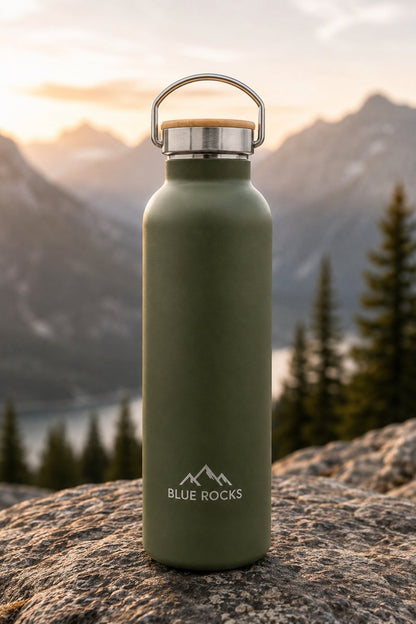 750ml - Summit Pine