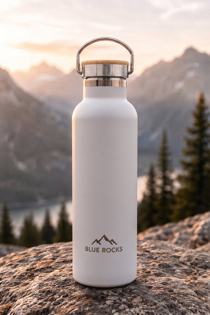 750ml - Summit Glacier
